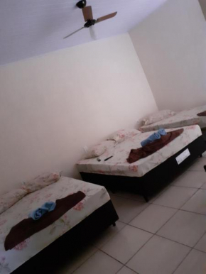 Espaço igor